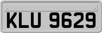 KLU9629