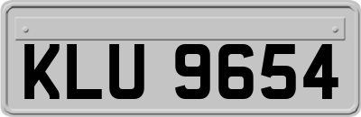 KLU9654