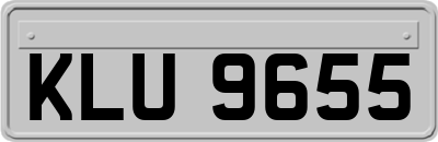 KLU9655