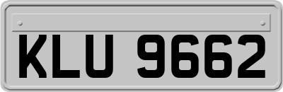 KLU9662