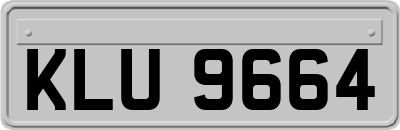 KLU9664