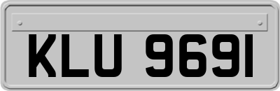 KLU9691