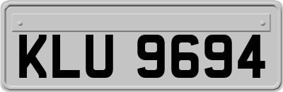 KLU9694