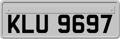 KLU9697