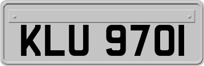 KLU9701