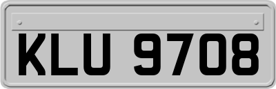 KLU9708