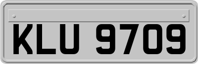KLU9709