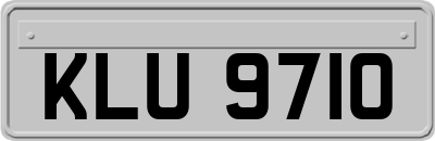KLU9710