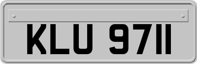KLU9711