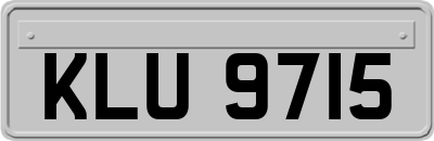 KLU9715