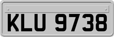 KLU9738