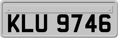 KLU9746