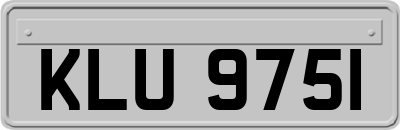 KLU9751