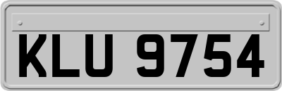 KLU9754