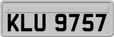 KLU9757