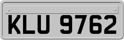KLU9762