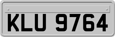 KLU9764