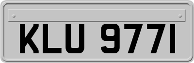 KLU9771