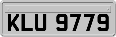 KLU9779