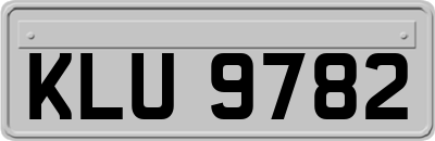 KLU9782