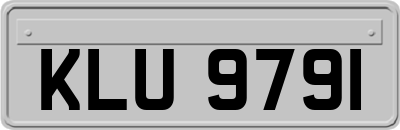 KLU9791