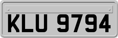 KLU9794