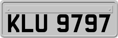 KLU9797