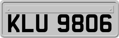 KLU9806