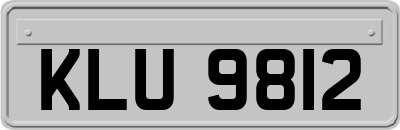 KLU9812
