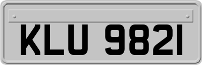 KLU9821