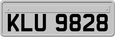 KLU9828