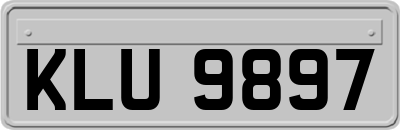 KLU9897