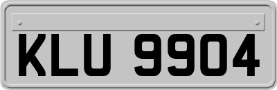 KLU9904