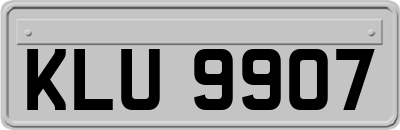KLU9907