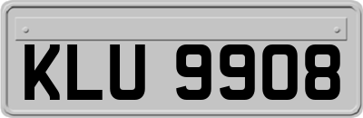 KLU9908