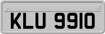 KLU9910