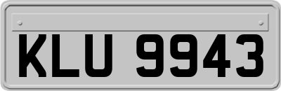 KLU9943