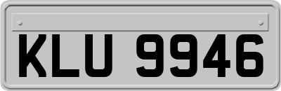 KLU9946