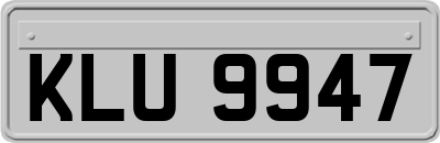 KLU9947