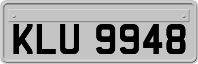 KLU9948