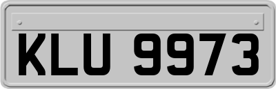 KLU9973