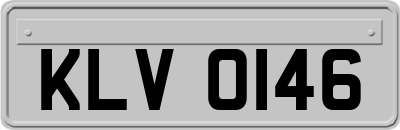 KLV0146