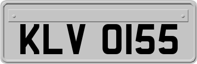 KLV0155