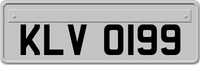 KLV0199