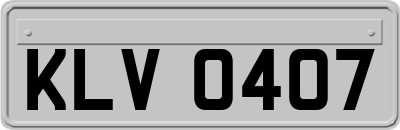 KLV0407