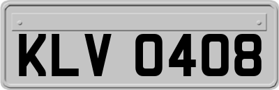 KLV0408