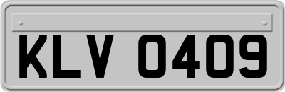 KLV0409