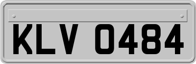 KLV0484