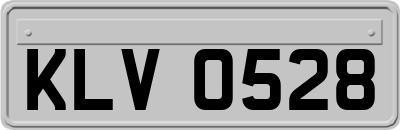 KLV0528