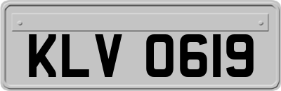 KLV0619